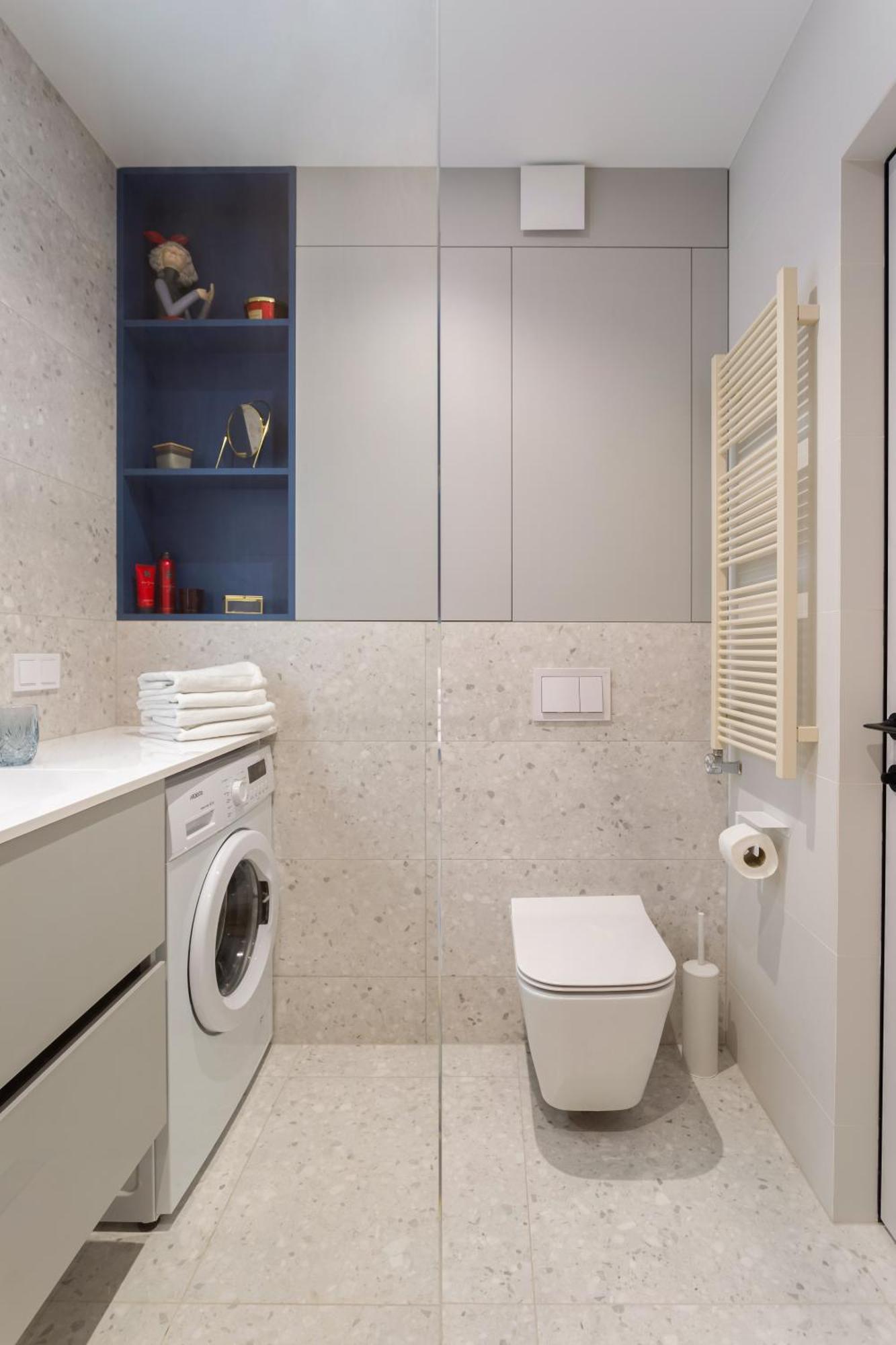 "M&D Apartmentslviv", Loft Complex Great Britain מראה חיצוני תמונה